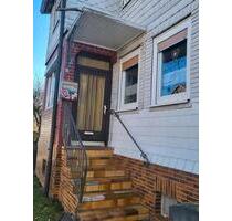 Einfamilienhaus Haus Provisionsfrei Pferde- oder Tierhaltung mög - Bad Wildungen