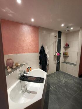 Foto - Einfamilienhaus in Bad Wildungen zum Kaufen