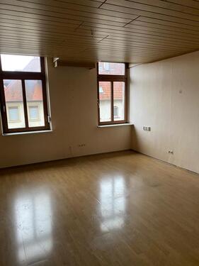 Foto - Etagenwohnung in Bruchsal zur Miete