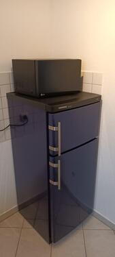 Foto - Etagenwohnung in Darmstadt zur Miete