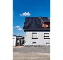 Nähe Tierpark Doppelhaushälfte - 389.000,00 EUR Kaufpreis, ca. 118,00 m² in Hamm (PLZ: 59063) Berge Nähe Tierpark Doppelhaushälfte - 389.000,00 EUR Kaufpreis, ca. 118,00 m² in Hamm (PLZ: 59063) Berge