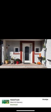 Foto - Einfamilienhaus in Hamm zum Kaufen