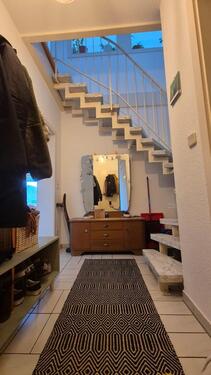 Foto - 3 Zimmer Etagenwohnung in Raesfeld