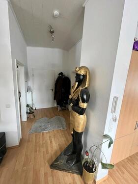 Foto - Loft - Studio - Atelier in Küps zur Miete