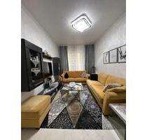 Zweizimmerwohnung - 8.000,00&nbsp;EUR Kaltmiete, ca.&nbsp; 47,00&nbsp;m&sup2; in Berlin (PLZ: 10367) Lichtenberg