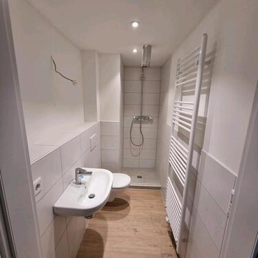 Foto - 3 Zimmer Etagenwohnung zur Miete in Böklund