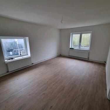 Foto - 3 Zimmer Etagenwohnung in Böklund