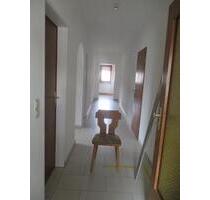 3 Zimmer Wohnung zu vermieten - 540,00&nbsp;EUR Kaltmiete, ca.&nbsp; 80,00&nbsp;m&sup2; in Rödental (PLZ: 96472)