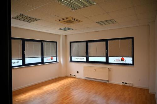 Foto - andere zur Miete in Essen