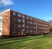 Preisgünstige 3-Zimmer-Wohnung - 669,00 EUR Kaltmiete, ca. 70,41 m² in Kölln-Reisiek (PLZ: 25337) Preisgünstige 3-Zimmer-Wohnung - 669,00 EUR Kaltmiete, ca. 70,41 m² in Kölln-Reisiek (PLZ: 25337)