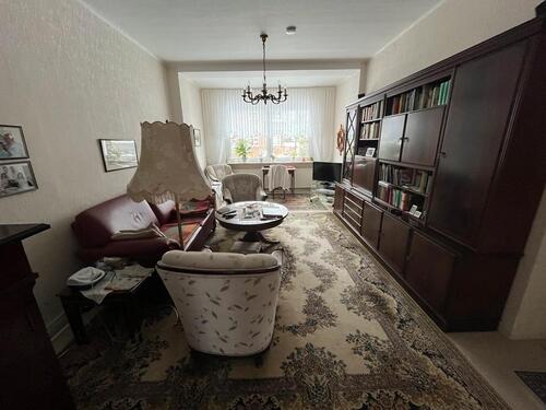 Foto - Reihenhaus in Hameln zum Kaufen