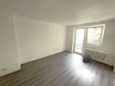 Foto - Hübsche 2-Zimmer-Wohnung mit Balkon in ruhiger Lage