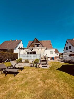 Foto - Mehrfamilienhaus, Wohnhaus in Gifhorn zum Kaufen