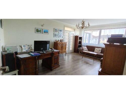 Foto - Einfamilienhaus in Wuppertal