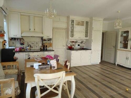 Foto - Einfamilienhaus in Wuppertal zum Kaufen