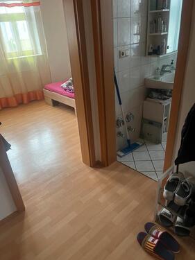 Foto - 2-Zimmer Wohnung in Neustadt zu vermieten