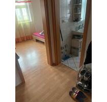 2-Zimmer Wohnung in Neustadt zu vermieten - Neustadt (Hessen)