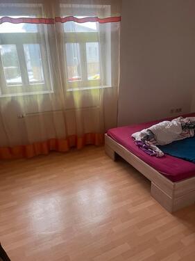 Foto - 2 Zimmer Erdgeschoßwohnung in Neustadt (Hessen)