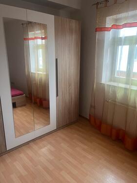 Foto - Erdgeschoßwohnung in Neustadt (Hessen) zur Miete