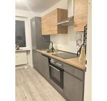 Zentrale Wohnung in Northeim - 699,00&nbsp;EUR Kaltmiete, ca.&nbsp; 85,00&nbsp;m&sup2; in Northeim (PLZ: 37154)