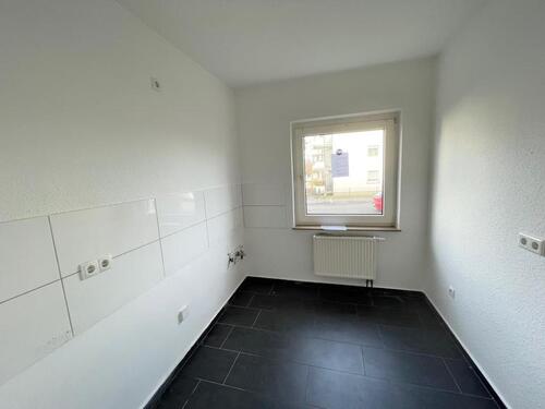 Foto - 3 Zimmer Erdgeschoßwohnung zur Miete in Hemer