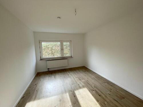 Foto - 3 Zimmer Erdgeschoßwohnung in Hemer