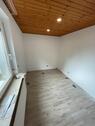 Foto - Charmante 3-Zimmer-EG-Whg in GD West – modern und ruhig