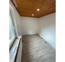 Charmante 3-Zimmer-EG-Whg in GD West – modern und ruhig - Schwäbisch Gmünd