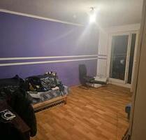 3 zimmer wohnung - 1.400,00&nbsp;EUR Kaltmiete, ca.&nbsp; 70,00&nbsp;m&sup2; in Berlin (PLZ: 12689) Marzahn-Hellersdorf