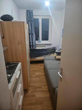 Foto - 3 Zimmer Etagenwohnung in Berlin