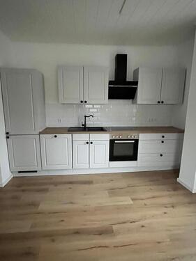 Foto - 2 Zimmer Etagenwohnung zur Miete in Gummersbach