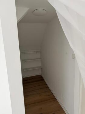 Foto - Etagenwohnung in Gummersbach zur Miete