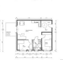 Traumhafte Wohnung zu verkaufen - Friedland