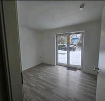 2 Zimmer Wohnung in Bürgerfelde - Oldenburg Eversten