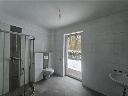 Foto - 2 Zimmer Erdgeschoßwohnung zur Miete in Oldenburg