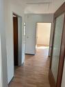 Foto - Wohnung in Klingenbrunn - 750,00&nbsp;EUR Kaltmiete, ca.&nbsp; 58,00&nbsp;m&sup2;
