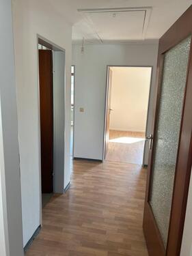 Foto - Wohnung in Klingenbrunn - 750,00&nbsp;EUR Kaltmiete, ca.&nbsp; 58,00&nbsp;m&sup2;
