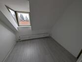Foto - Dachgeschoßwohnung in Detmold zur Miete