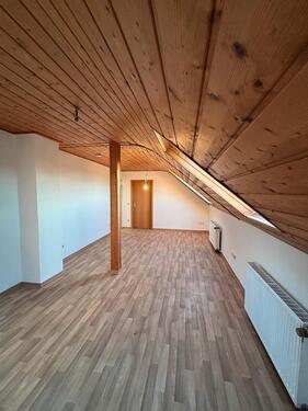 Foto - Zentrale 2-Zimmer Wohnung - 500,00&nbsp;EUR Kaltmiete, ca.&nbsp; 59,00&nbsp;m&sup2;