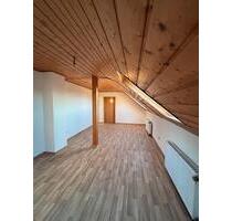 Zentrale 2-Zimmer Wohnung - 500,00&nbsp;EUR Kaltmiete, ca.&nbsp; 59,00&nbsp;m&sup2; in Rheine (PLZ: 48429) Altenrheine