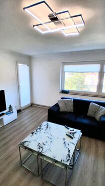 Foto - 3 Zimmer Etagenwohnung zum Kaufen in Bad Schwalbach