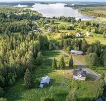 Haus, Hof Nord Schwede - 46.500,00&nbsp;EUR Kaufpreis, ca.&nbsp; 140,00&nbsp;m&sup2; in Minden (PLZ: 32423)