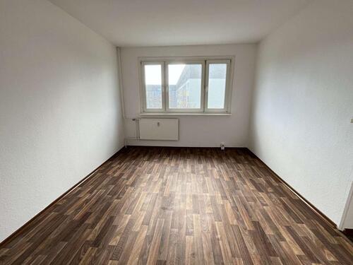 Foto - 3 Zimmer Etagenwohnung in Bad Düben