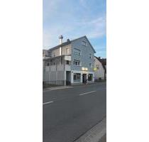 3-Zimmer DG-Wohnung, 85 m², frisch renoviert, Fürth (Odenwald)