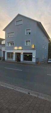 Foto - 3 Zimmer Dachgeschoßwohnung zur Miete in Fürth