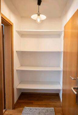 Foto - Erdgeschoßwohnung in Obertraubling zum Kaufen