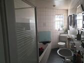 Foto - 3 Zimmer Dachgeschoßwohnung zur Miete in Schwalbach