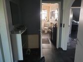 Foto - Dachgeschoßwohnung in Schwalbach zur Miete