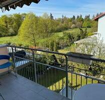 WG-Zimmer in Karlsruhe - 420,00&nbsp;EUR Kaltmiete, ca.&nbsp; 120,00&nbsp;m&sup2; in Karlsruhe (PLZ: 76135) Beiertheim-Bulach
