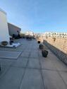Foto - 3 Zimmer Penthouse Wohnung in Rautheim